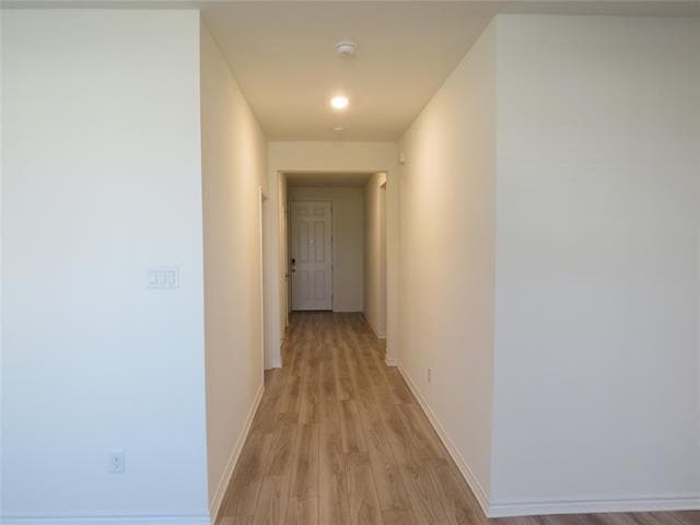 Photo - 3652 Highland Bayou Dr