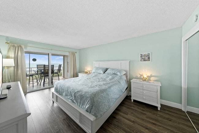 Photo - 500 Fillmore Ave Unit FL4-ID1320142P