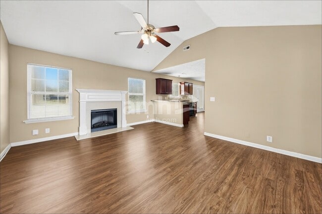 4328 Pender Ct