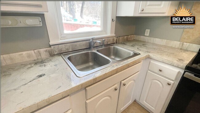 Photo - 24 Mt Globe St Unidad 1