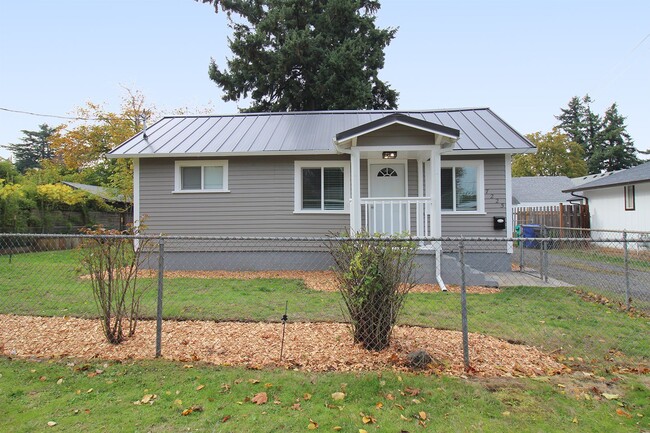 Photo - 7225 SE 65th Ave