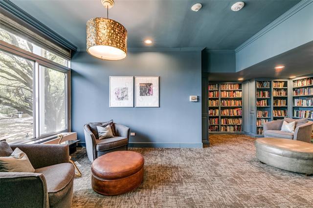 Photo - 3883 Turtle Creek Blvd Unit 2010