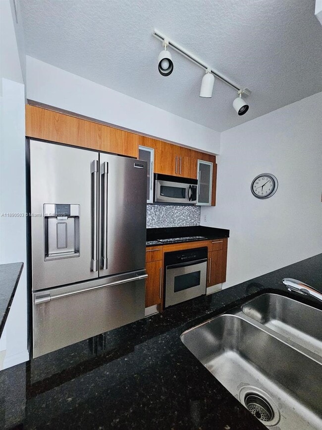 Photo - 335 S Biscayne Blvd Unidad 2202