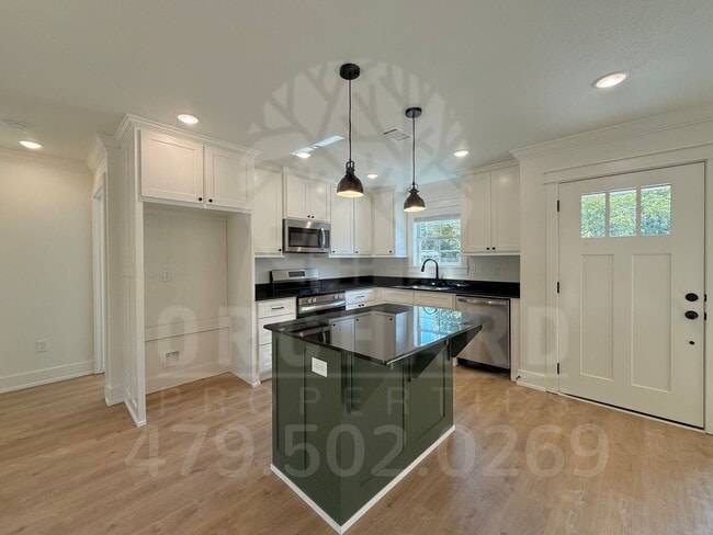 Photo - 53 Magrath Dr