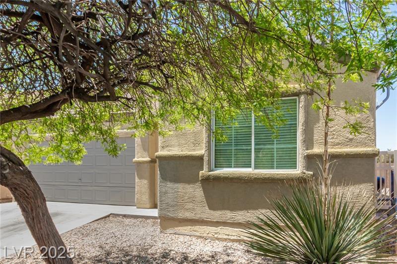 Photo - 3357 Sheep Canyon St