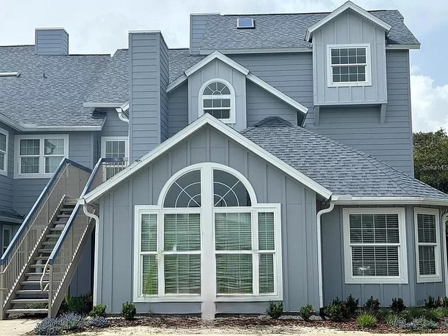 4224 Sun Village Ct Unit 16c