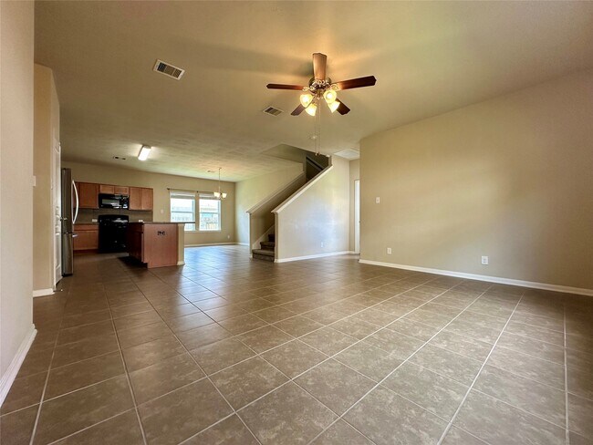 Photo - 11111 Kingsnorth Dr