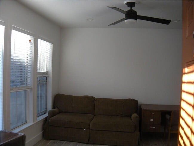 Photo - 2529 Rio Grande St Unit 79