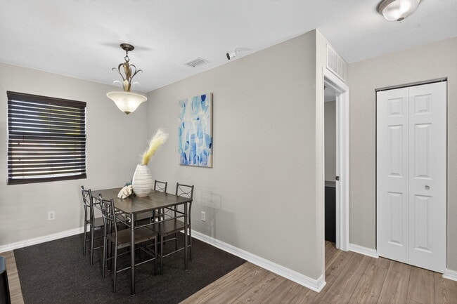 Photo - 3001 Skyline Blvd