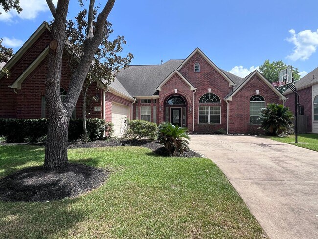 Photo - 5219 Emerald Trace Ct