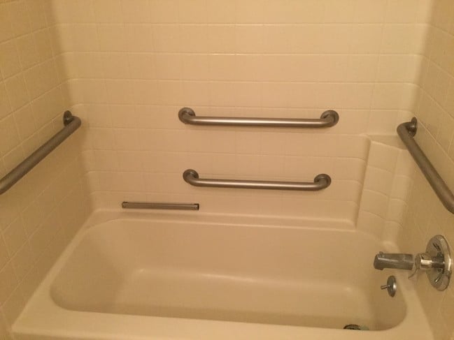 Photo - Sycamore Crest 55+ Senior Apartments