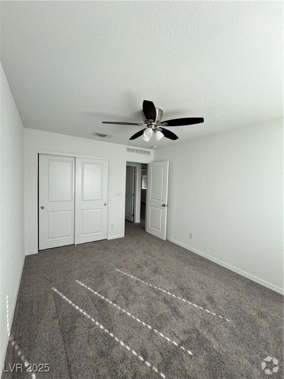 Building Photo - 7970 Texas Hls St Rental
