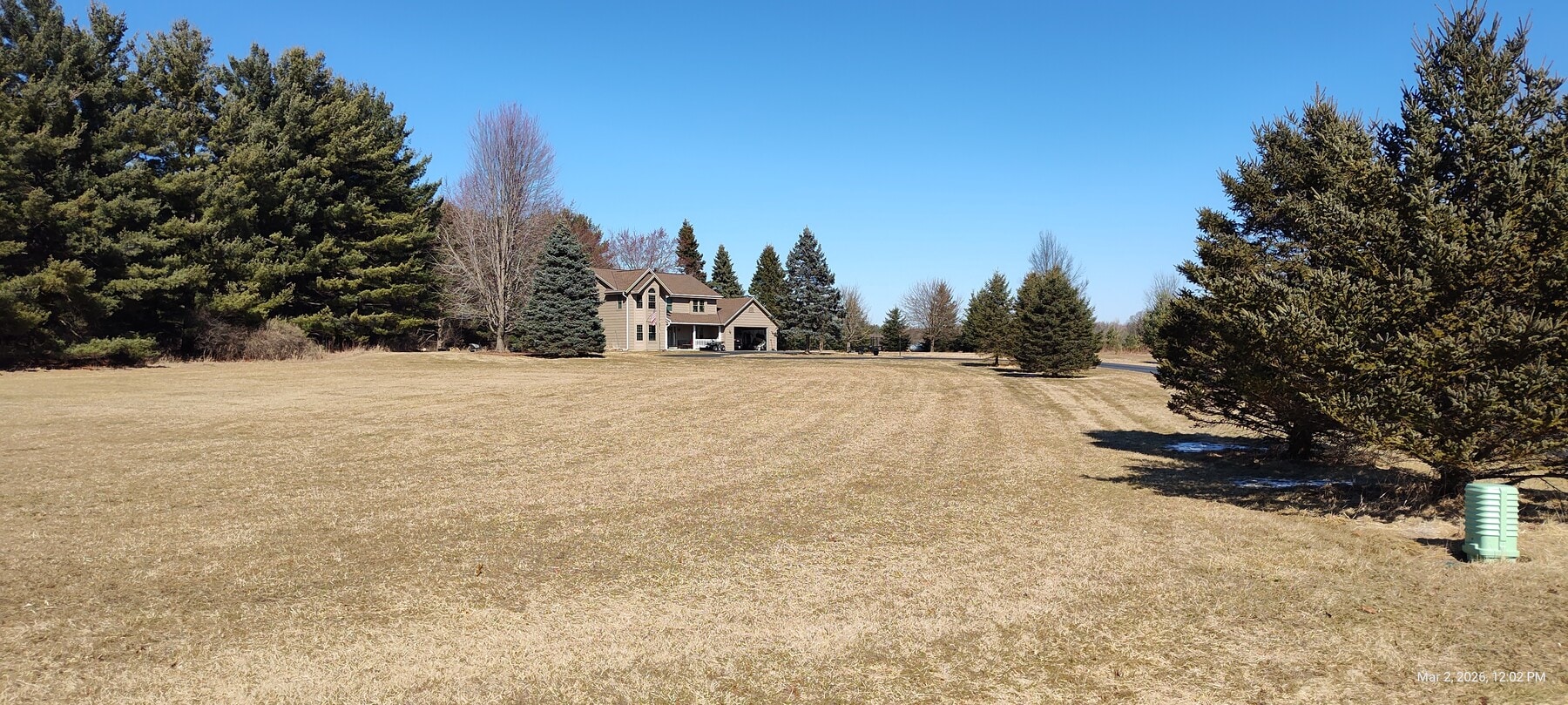 Photo - 1050 Tam O Shanter Dr