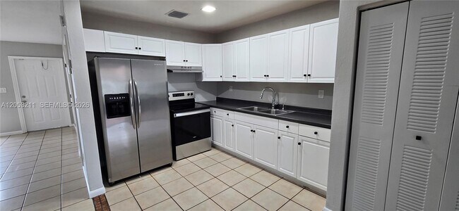 Photo - 19572 NW 29th Pl
