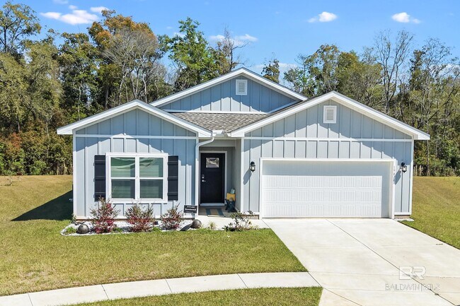 Photo - 19474 Gray Horse Dr