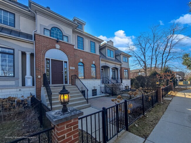 Photo - 2023 Alta Vista Ct