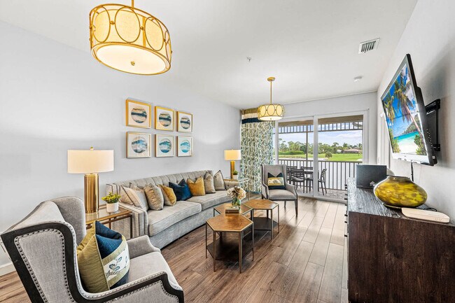 Photo - 7895 Mahogany Run Ln Unidad SI FL2-ID1504162P