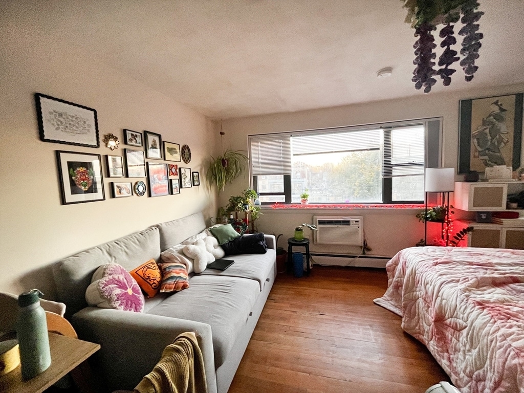 Photo - 1066 Commonwealth Ave Unit 10