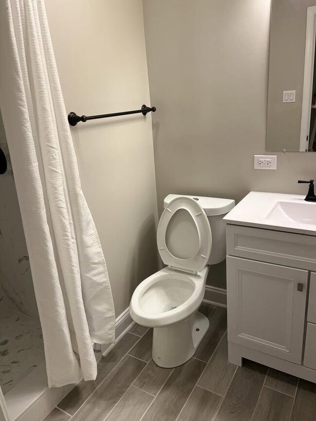 Photo - ?Newly Renovated Private Basement Suite – Frederick, MD ?