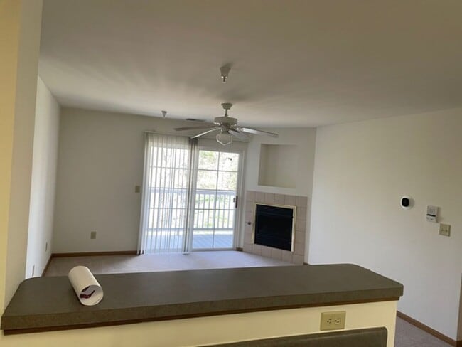 Hollow Creek Apartments