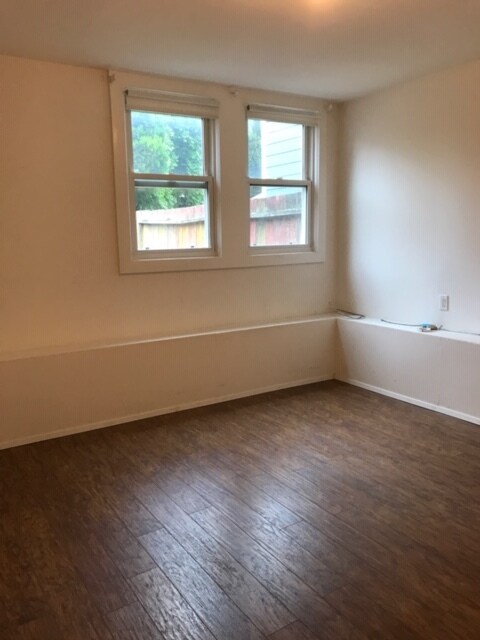 Photo - 2262 17th Ave Unidad A