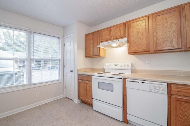 Photo - 299-E2 Raleigh Dr