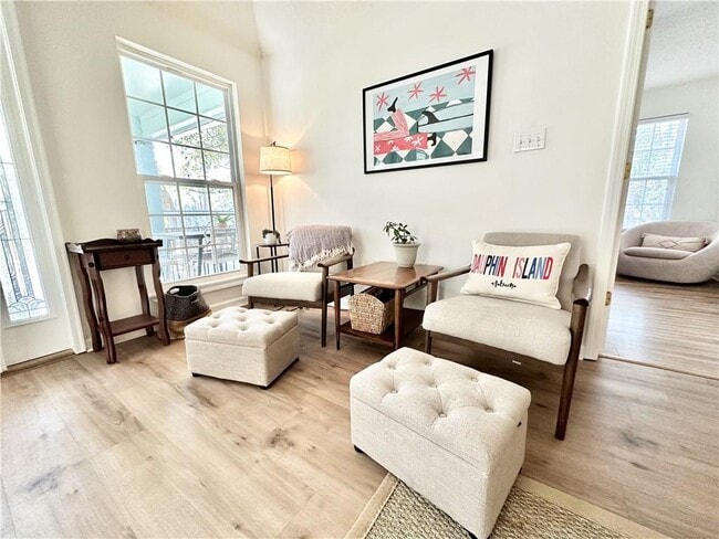 Photo - 1210 Bienville Blvd