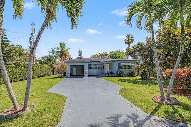 Photo - 7601 SW 59th Ct