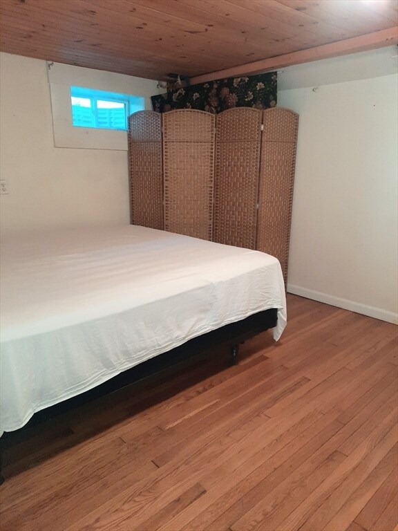 Photo - 290 Elm St Unidad 2