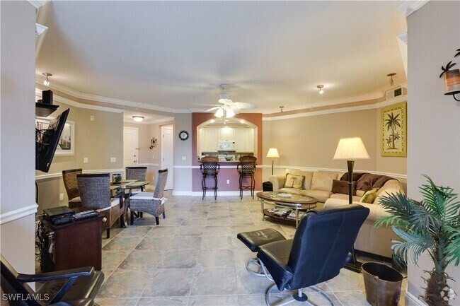Building Photo - 2825 Palm Beach Blvd Unit 308 Rental