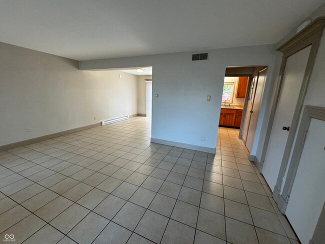 Photo - 4847 Mt Vernon Dr