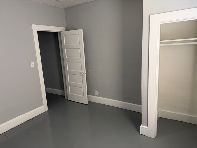 Photo - OceanView,E.2137 Unit A