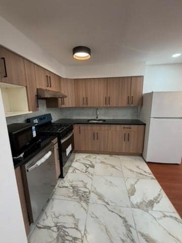 Photo - 56 Whitaker Pl Unit 3