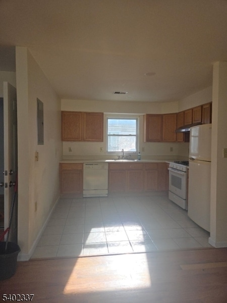 Photo - 59 Milford Ave