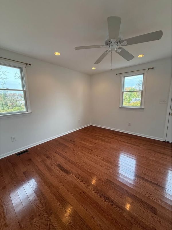 Photo - 6250 Old Washington Rd