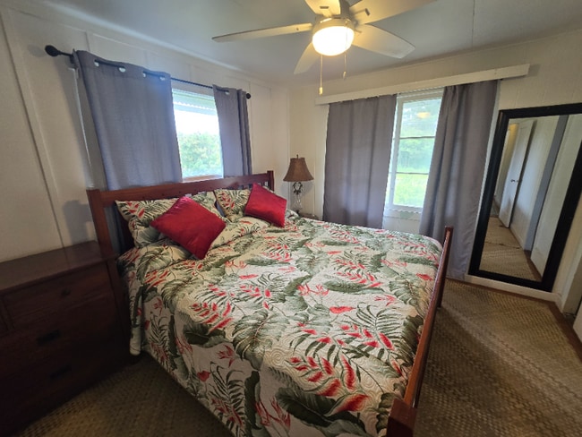 Photo - 55-3095-3095 Akoni Pule Hwy Unit A