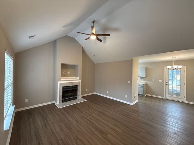 Photo - T.R. Lawing Realty Property