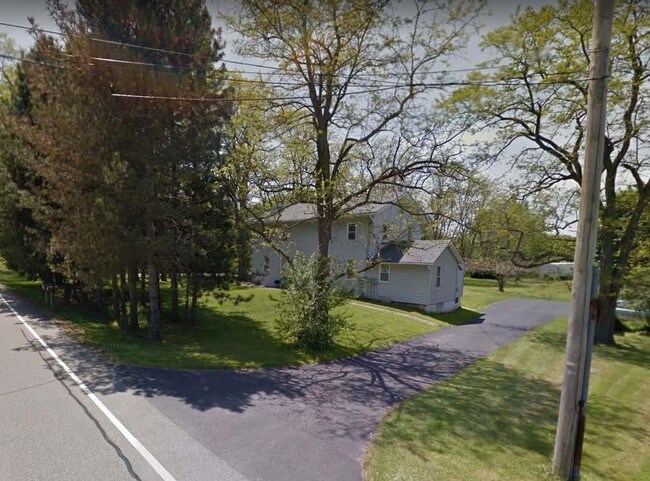 Photo - 4613 E Henrietta Rd Unit 3