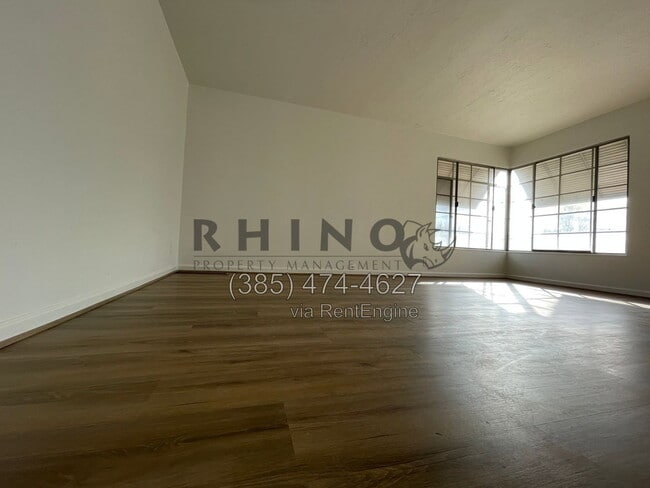 Photo - 2583 S 700 E