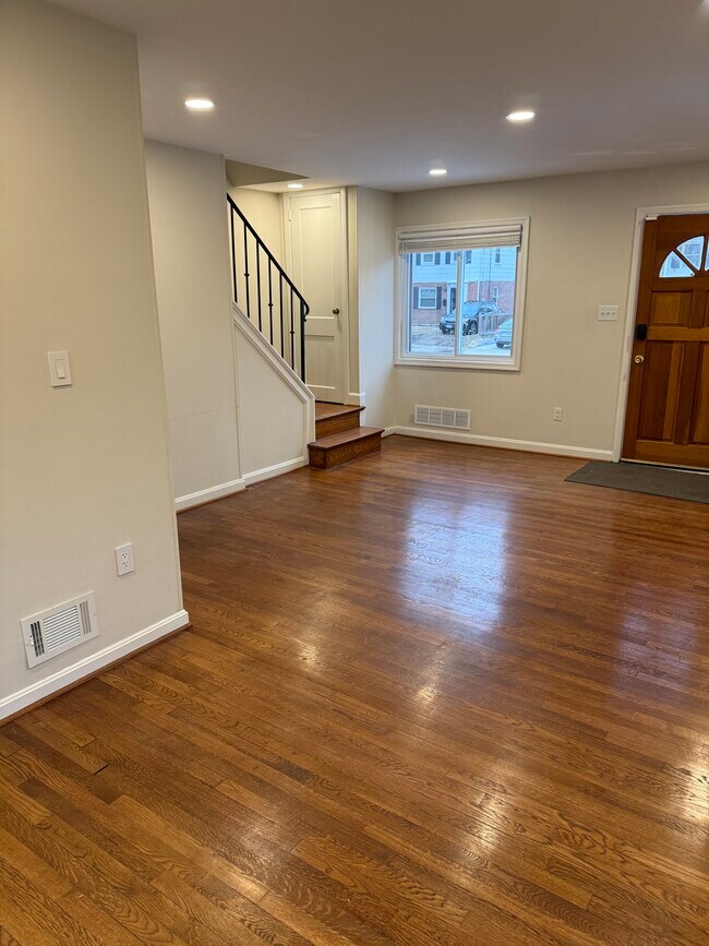 Photo - 2321 Riverview Terrace