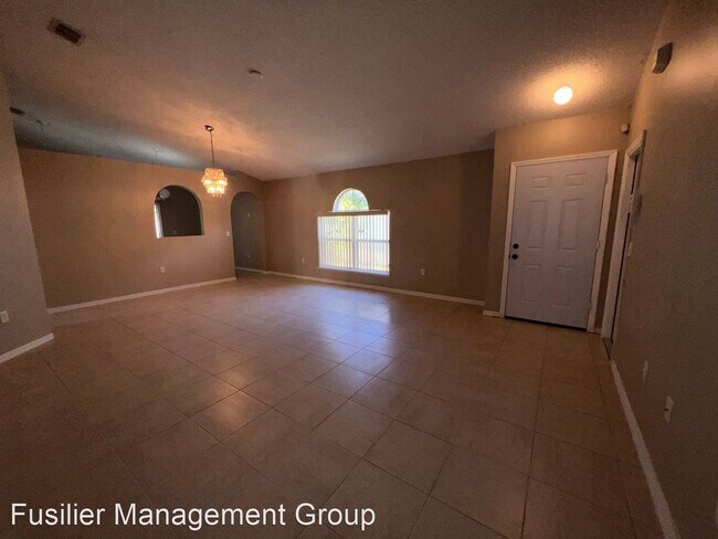 Photo - 3 br, 2 bath House - 434 Cadenza Drive