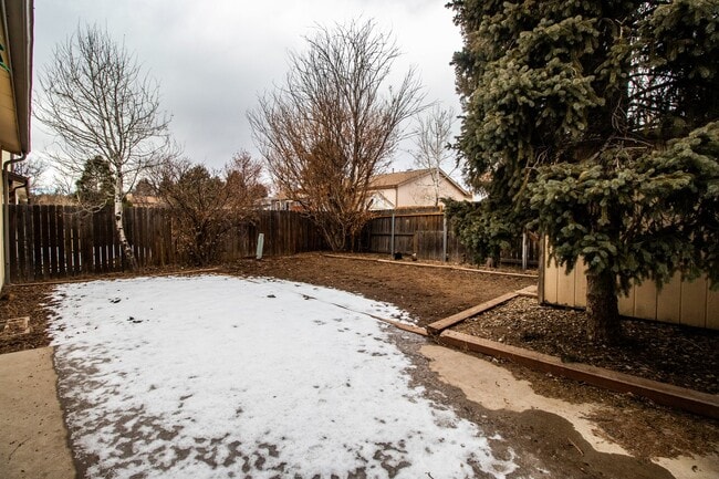 Photo - 5742 Stoney Pass Dr