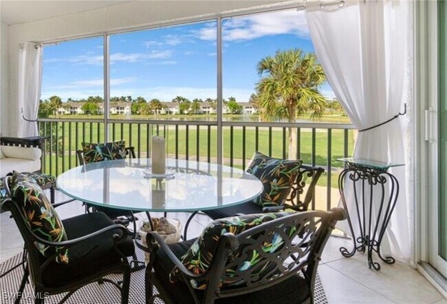 Photo - 5928 Sand Wedge Ln Condo Unit 1805