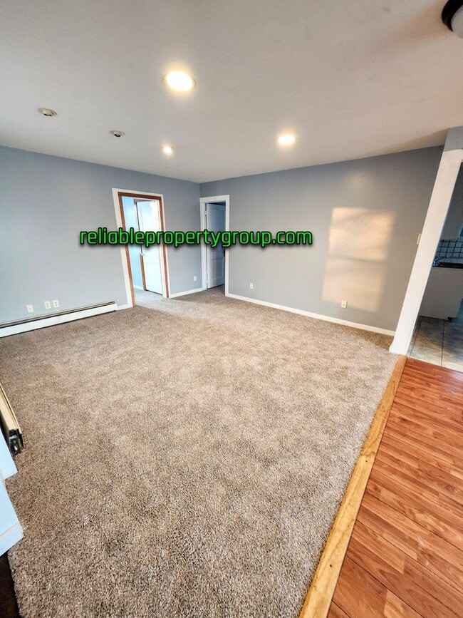 Photo - New Listing in Fort Wayne