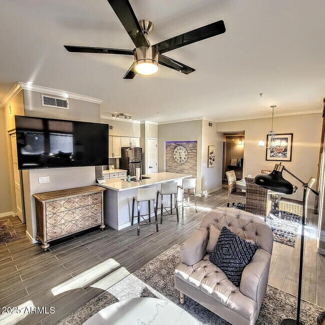 Photo - 19777 N 76th St