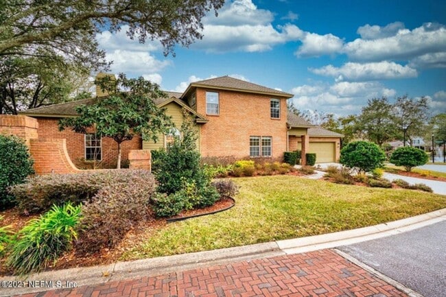 Photo - 7820 Deerwood Point Ct Unit 7820 DEERWOOD POINT Court 1203-1