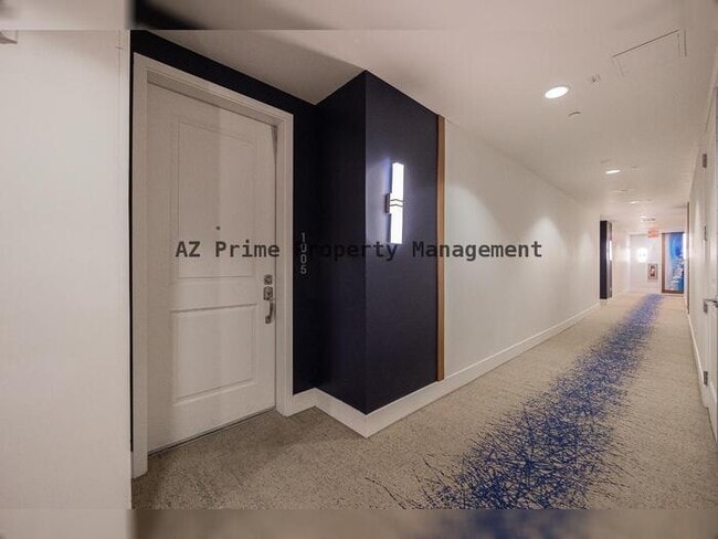 Photo - 7300 E Earll Dr Unidad 1005