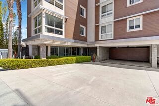 Photo - 4140 Glencoe Ave
