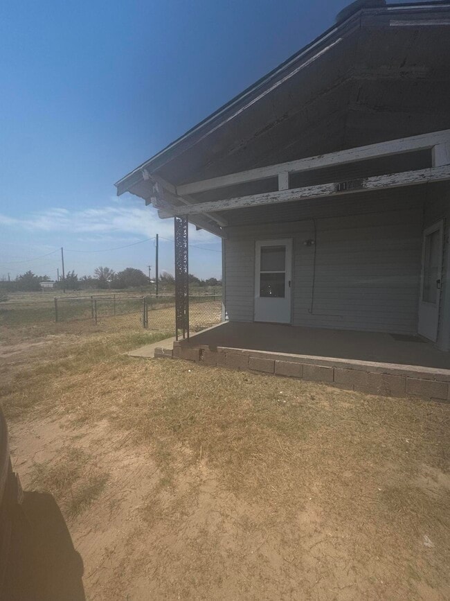 Photo - 11704 County Rd 6900