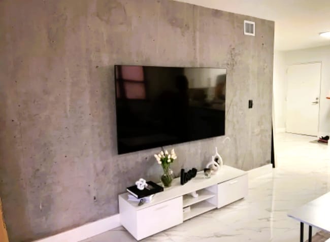 Photo - 1101 SW 122nd Ave Unidad Prime location near FIU!